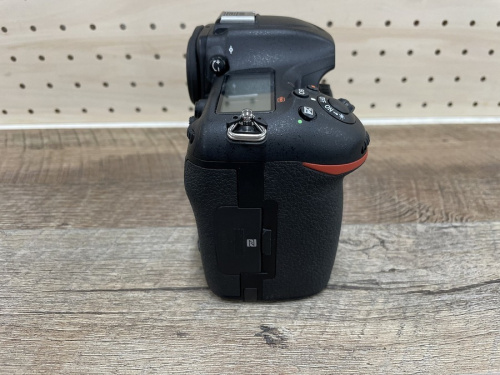 トレファク足立西新井店の中古家電