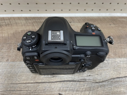 中古家電の西新井店