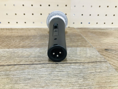 マイクのトレファク中古楽器強化店舗