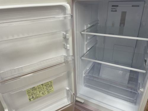 冷蔵庫のトレファク足立西新井店