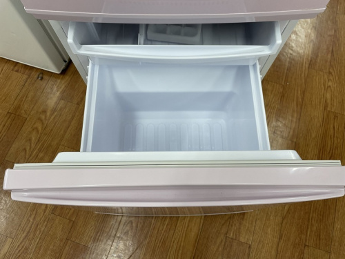 中古家電の西新井店