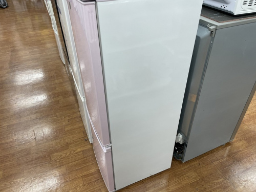 西新井店