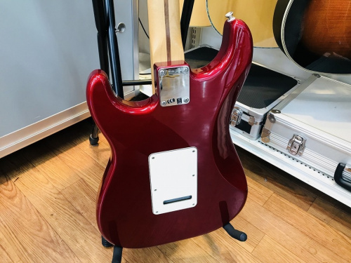 ベースのトレファク中古楽器強化店舗