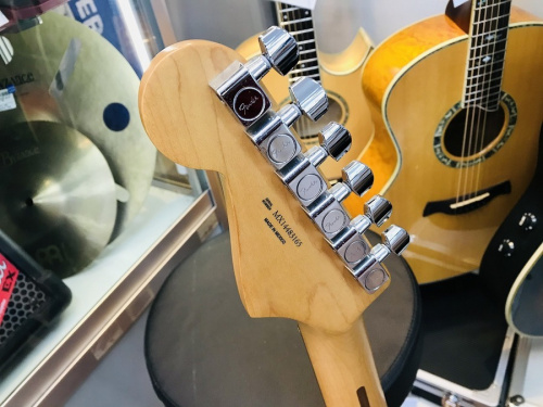 トレファク中古楽器強化店舗