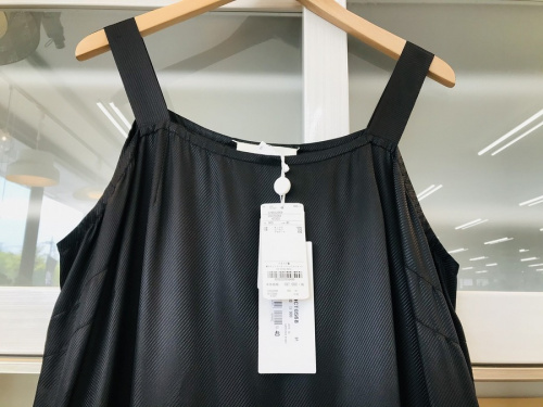 マルジェラのMaison Margiela