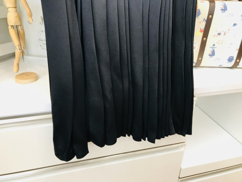 Maison Margielaの西新井 買取