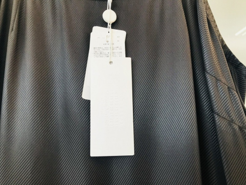 西新井 買取のトレファク 西新井