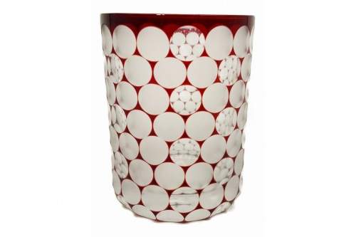 グラスの足立西新井