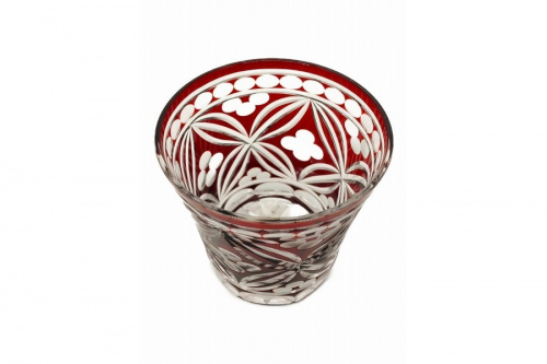 21年04月25日：画像１０