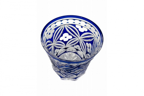 21年04月25日：画像８