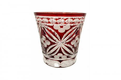 21年04月25日：画像９