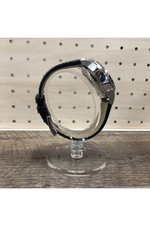 腕時計のG-SHOCK