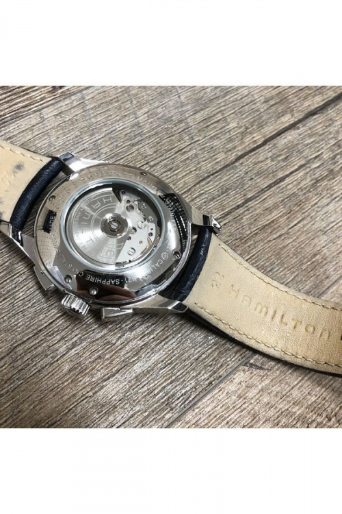 G-SHOCKの中古 時計