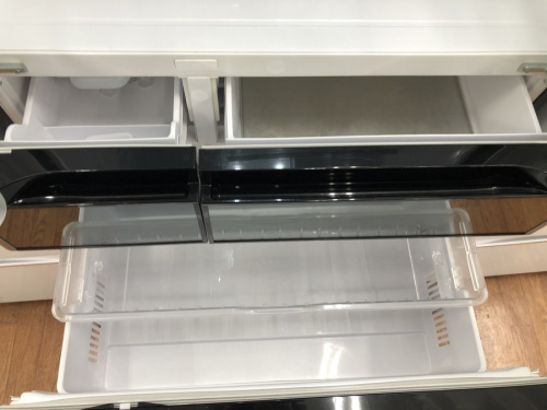 トレファク足立西新井店の中古家電