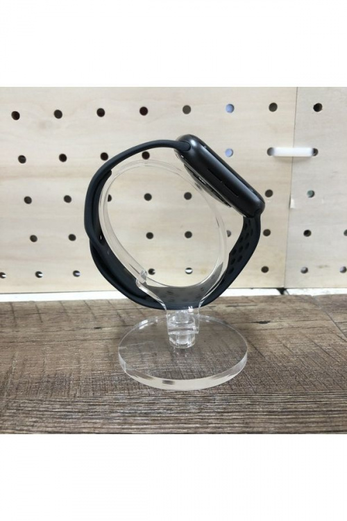 腕時計のスマートウォッチ