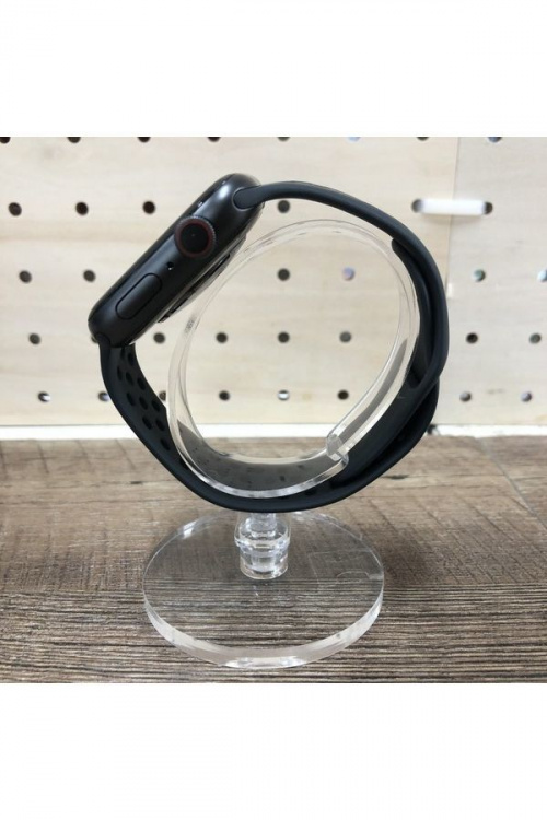 スマートウォッチの中古 時計