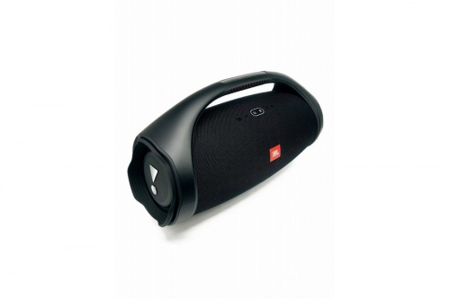 スピーカーのJBL