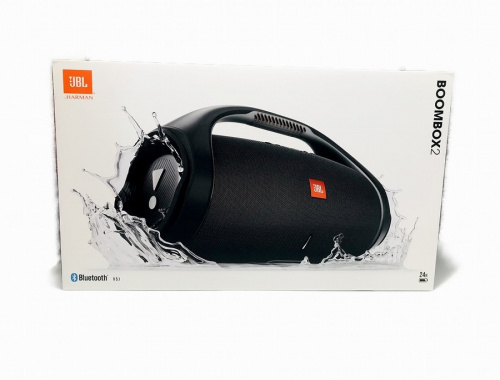 中古家電