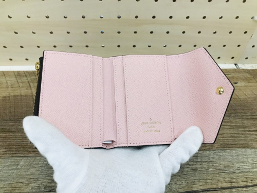 トレファクのLOUIS VUITTON