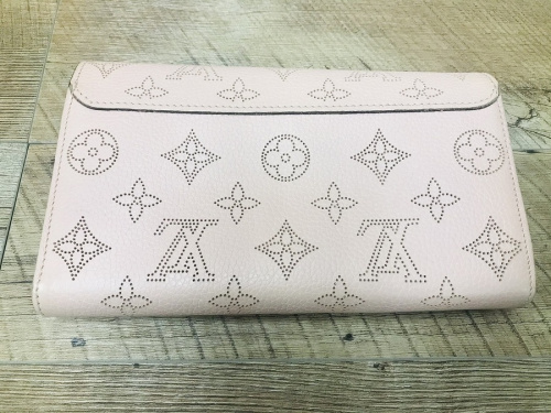 トレファク足立西新井のトレファク