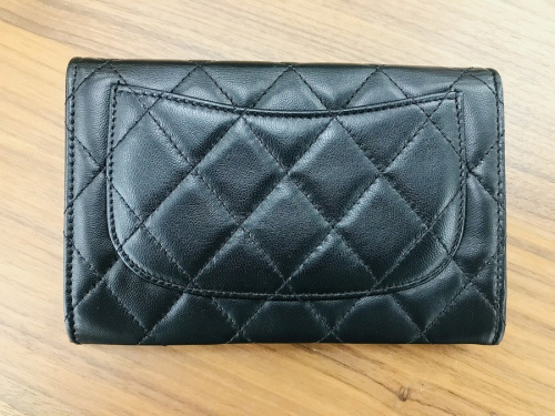 トレファク足立西新井のCHANEL