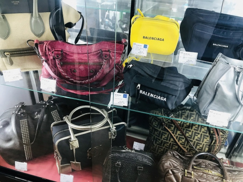 21年05月08日：画像６