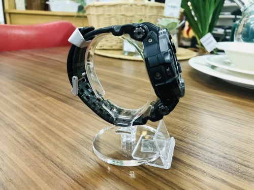 G-SHOCKの中古 時計