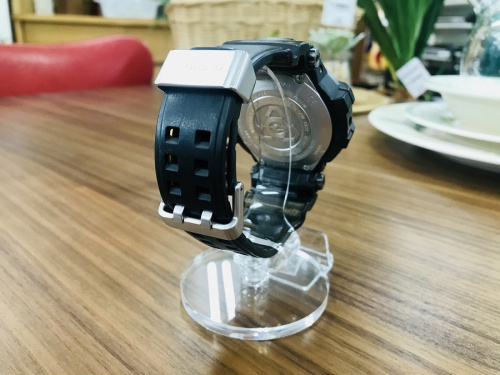 中古 時計の足立西新井店