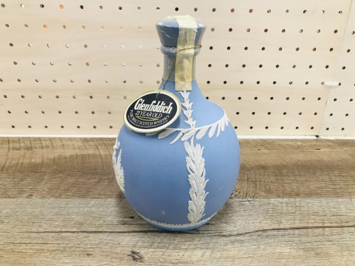 ブランデーの西新井店