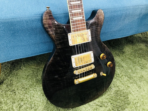 ベースのトレファク中古楽器強化店舗