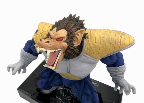 ホビーのフィギュア