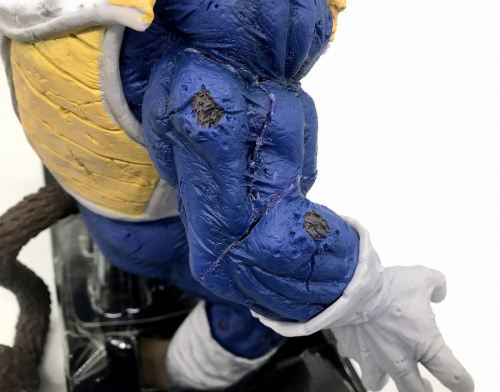 21年05月19日：画像６