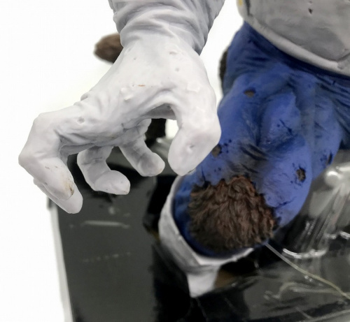 21年05月19日：画像７