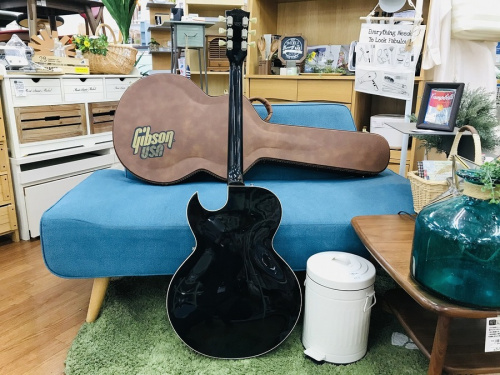 トレファク中古楽器強化店舗