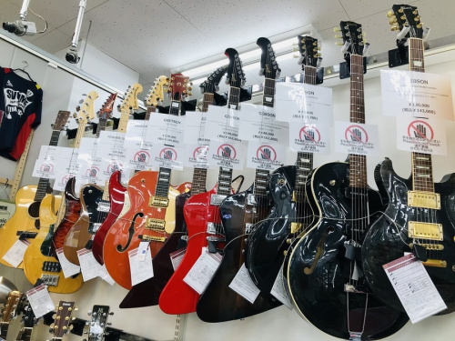 21年05月20日：画像６