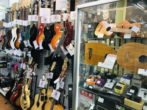 21年05月20日：画像７