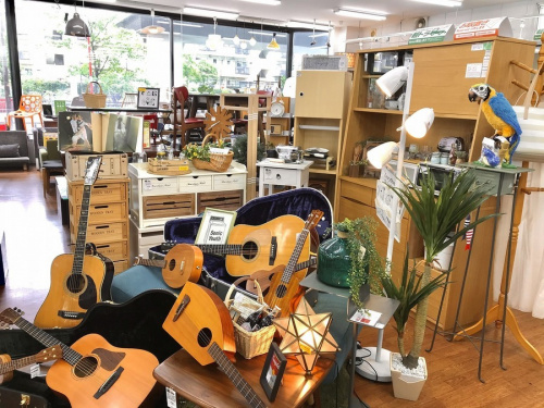 21年05月21日：画像１０