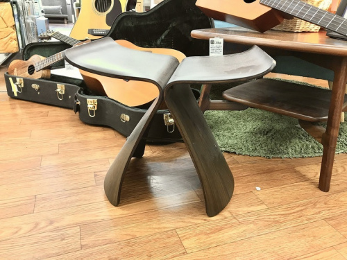 21年05月21日：画像８