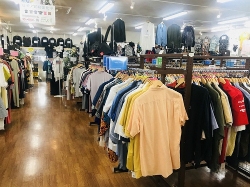 21年05月22日：画像６