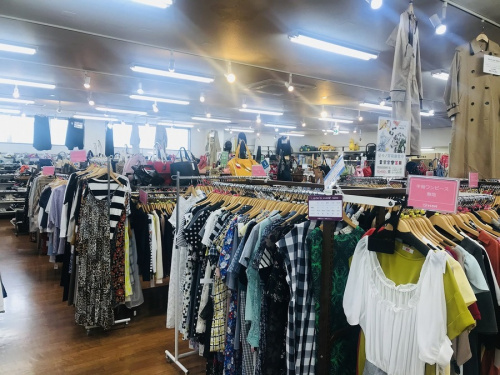 21年05月22日：画像７