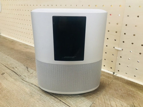 デジタル家電のスピーカー