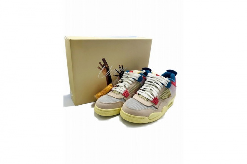 スニーカー 買取のNIKE