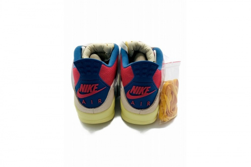 ナイキ 買取のトレファク西新井