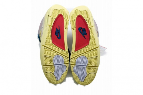 トレファク西新井