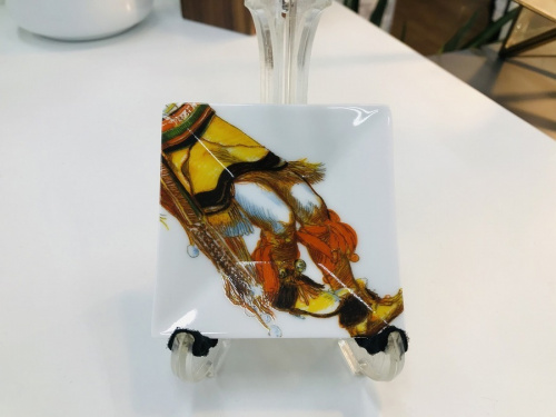 エルメスの足立西新井