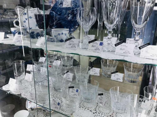 21年05月29日：画像８