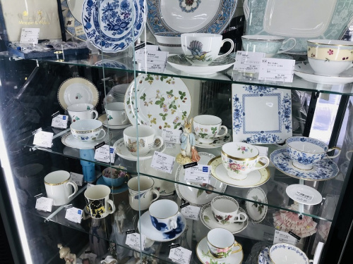 21年05月29日：画像９