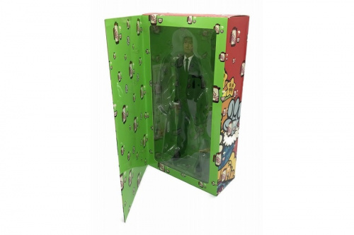 ガキ使の足立西新井