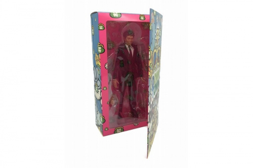 21年05月29日：画像７