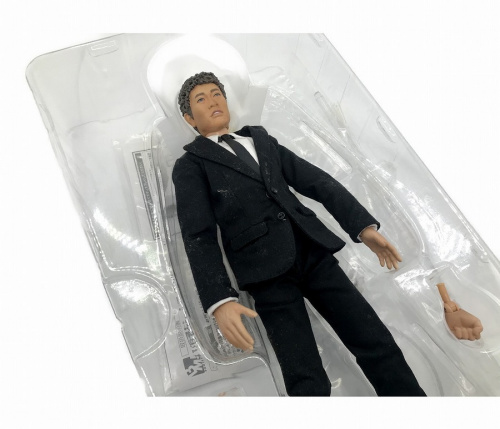 21年05月29日：画像８